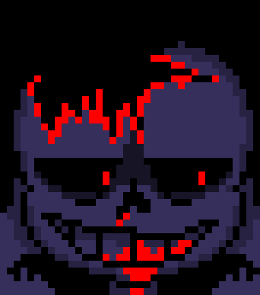 [7ce906] (okie) *(Demented walks outside the observation room.) Well, everything's going nicely for now. Any ideas or thoughts? -Demented