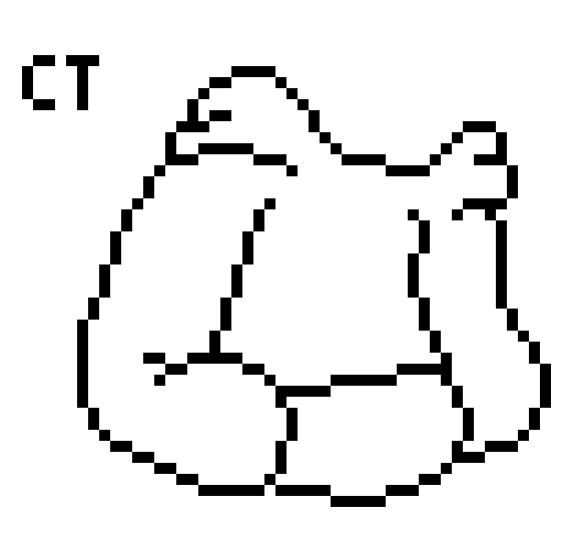 [77b851] There, its kinda tilted but...