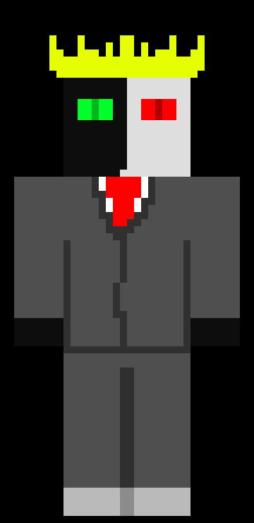 [2fbf6b] *farting sound teleporting all over the place*