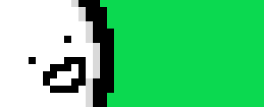 [05d045] O! This way i guess!  :D     *Finds the place where the noise is*