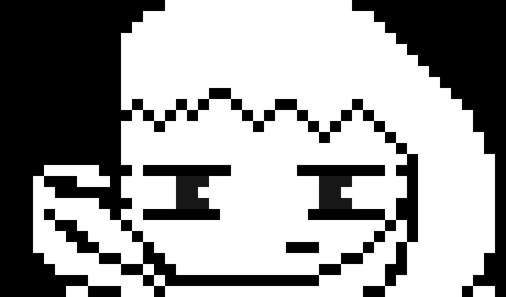 [7a0a81] been a while since shet like this happened.