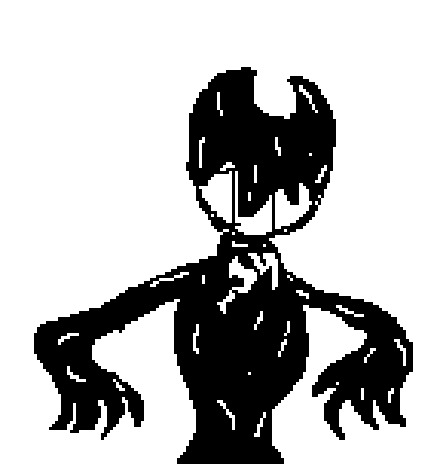 [3fcaee]  come out of were your hiding projectionist