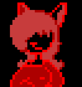 [6877d4] I asked a question...