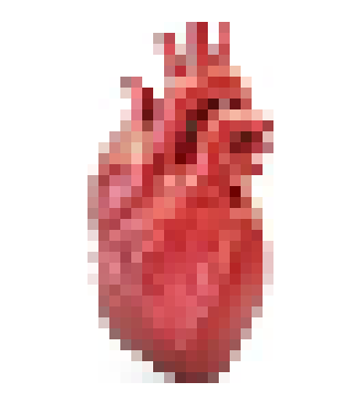 [c78487] Minecraft Items