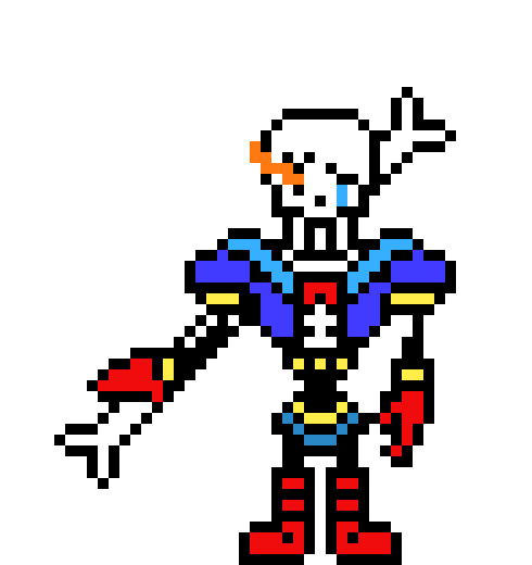 [a53442] papyrus: you could have been nicer, but now you must pay.....