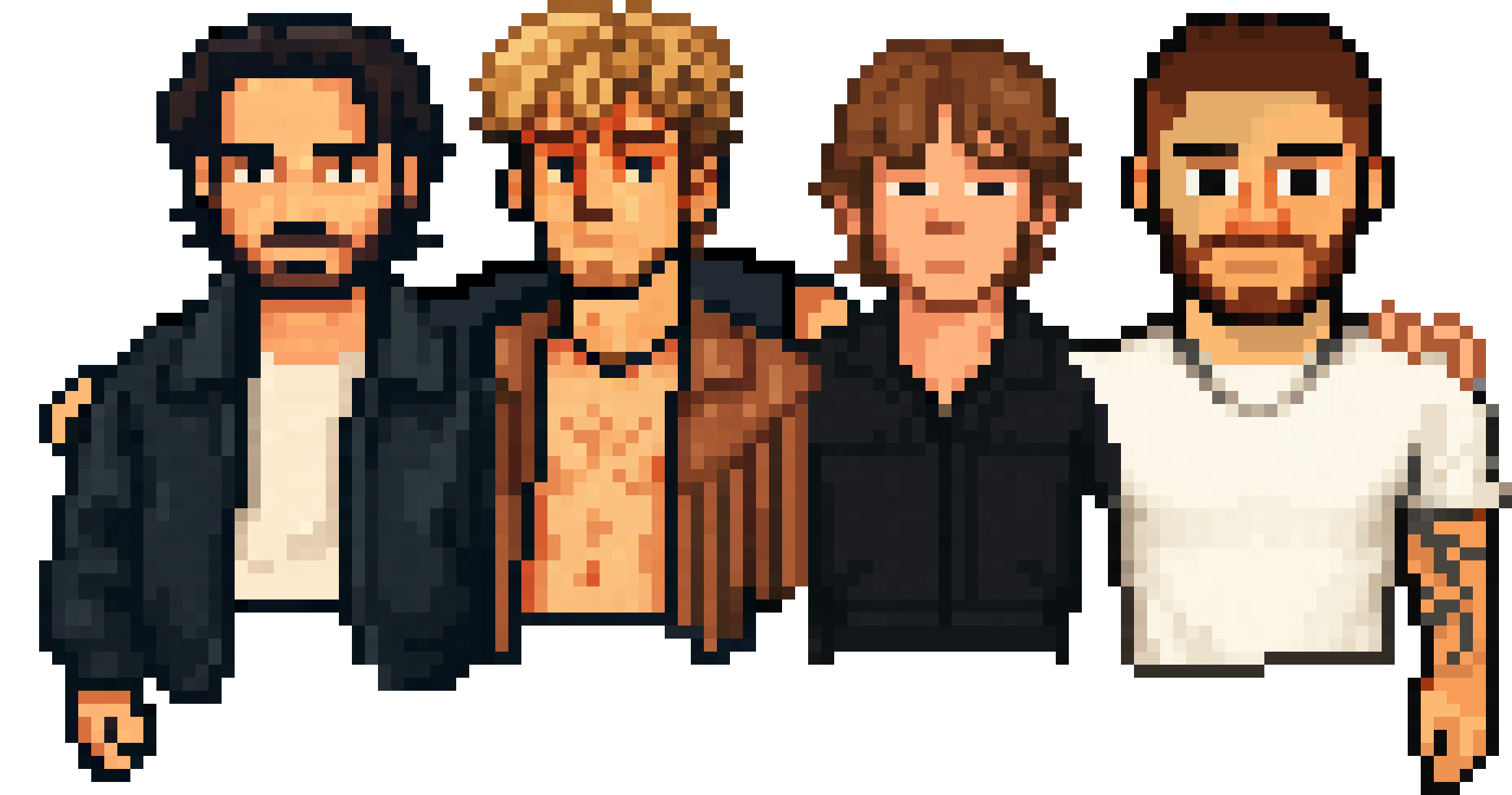 [49b043] joker_out_bg_singers