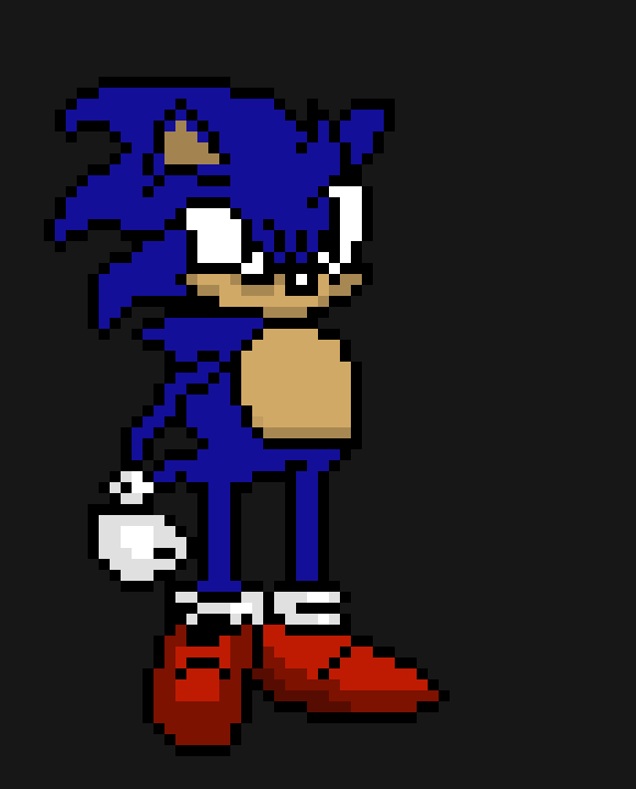 [f92b5d] it was weird to see 3 different spidermen in the same scene