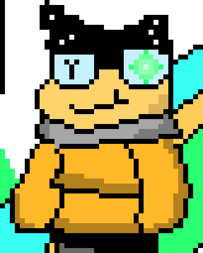 [1d49ac] its gane show time you over there in the red sweater what do you think i will be shipped with