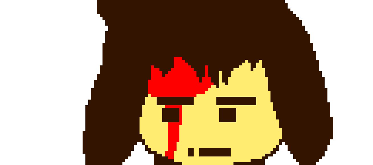 [b9de0d] im not mad about anybody changing.