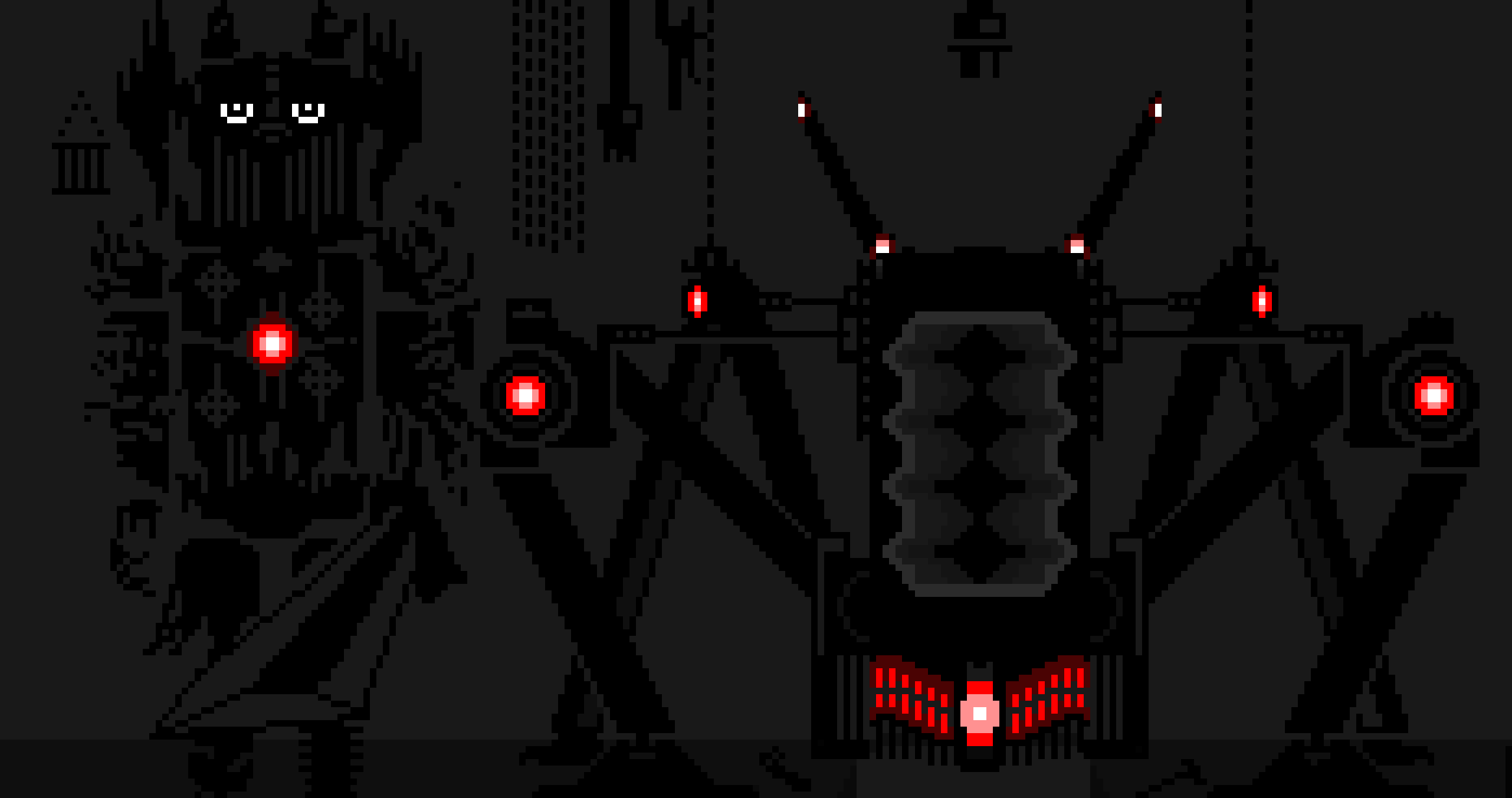 [aeaddc] why im still here i have no fucking clue