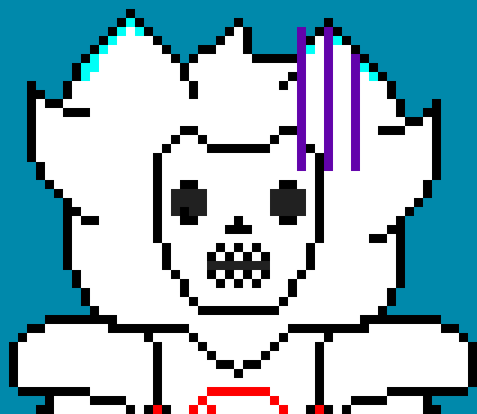 [71bbd4] AlexFriend-*dies* eugh