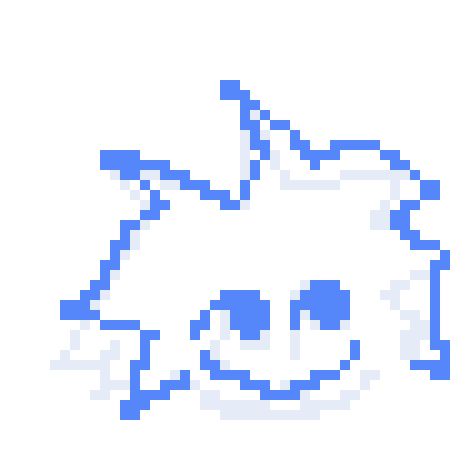 [7440ea] Really, I dont have any experience with this so Idk what type of advice would help overcome that, Ive heard distracting yourself from it with hobbies work but idk