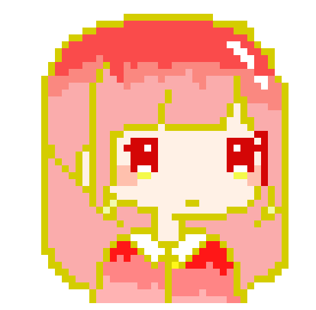 [8add2c] ((Hey ATari can I stick a dildo in u