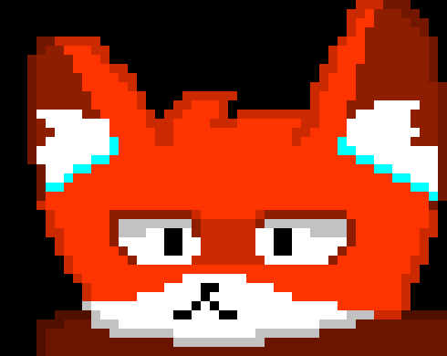 [a34ade] well, my clones are just basically weird versions of me, i'm not surprised