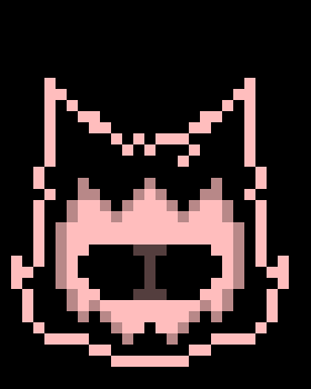 [db17e5] Wait, how did you...did you read my mind? [Luci]