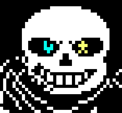 [43520c] so. yeah... - ink