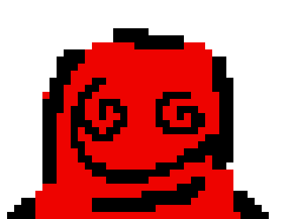 [35dc76] o,.,. im smo ired.,,..,