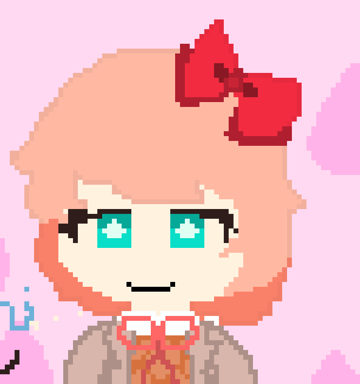 [2a4595] "Do you accept files?"