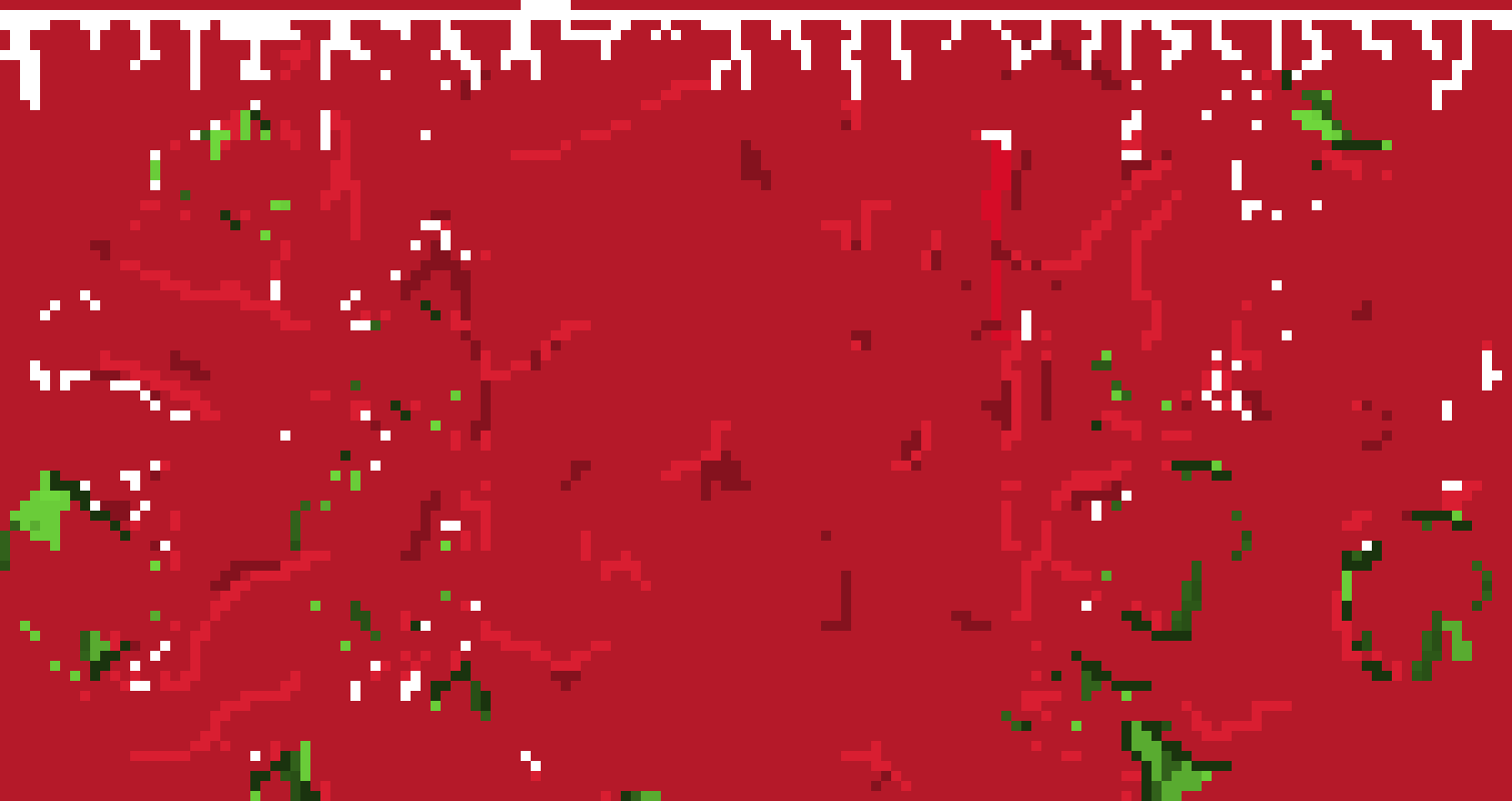 [54c4ef] watermelon 9