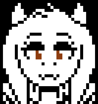 [4033bd] ok fine)) -Toriessa 