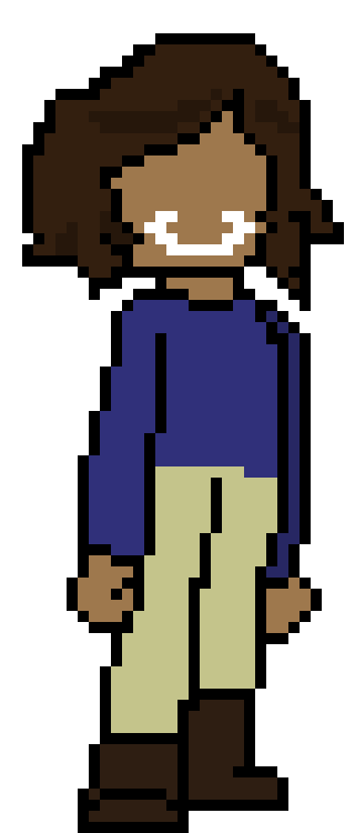 [5a5c9c] *picks up evan* {Stretch}
