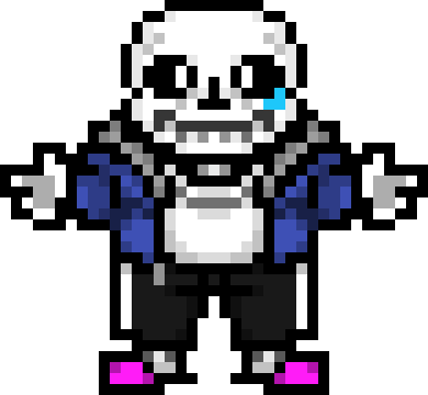 [35dc76] the fuckin thing with mushrooms and flowers coming off it