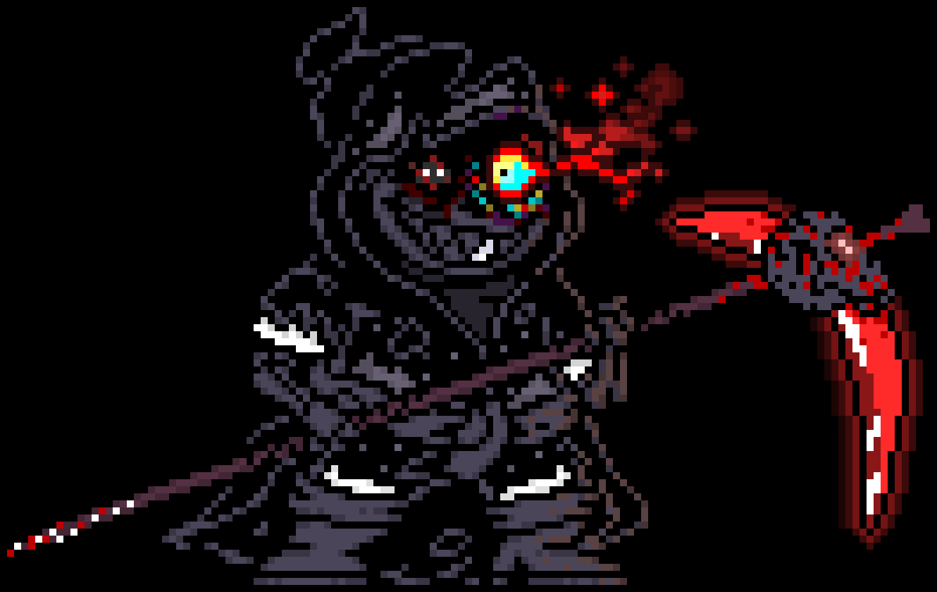 [77b851] ( I am gonna take this before anyone else does so. Also reserve it. For I dunno. )