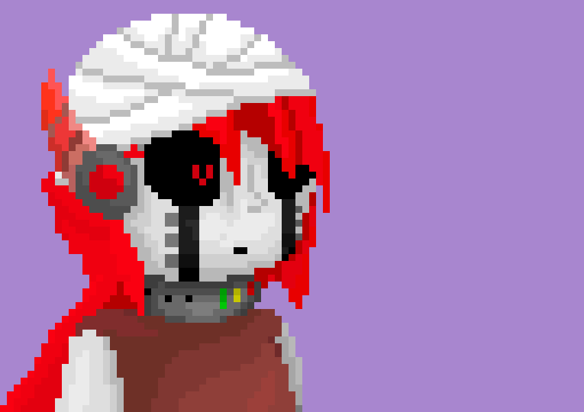 [2a4595] ((Anau i know you have discord, So add me Sayori!#4557