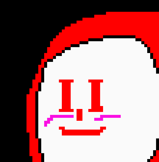 [9d6fee] Cmere georgie lemme suck ur cock