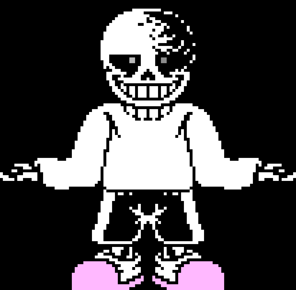 [59d515] The first thing you resort to is violence? Jeez, talk about a person with standards.