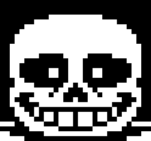 [df4002] Oh... hello there... other us?