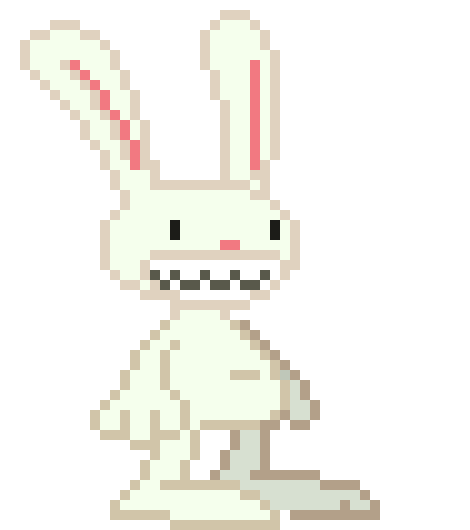 [c15a39] Max: oh one more question because it peaked my interest, what's the Mechanization Project 