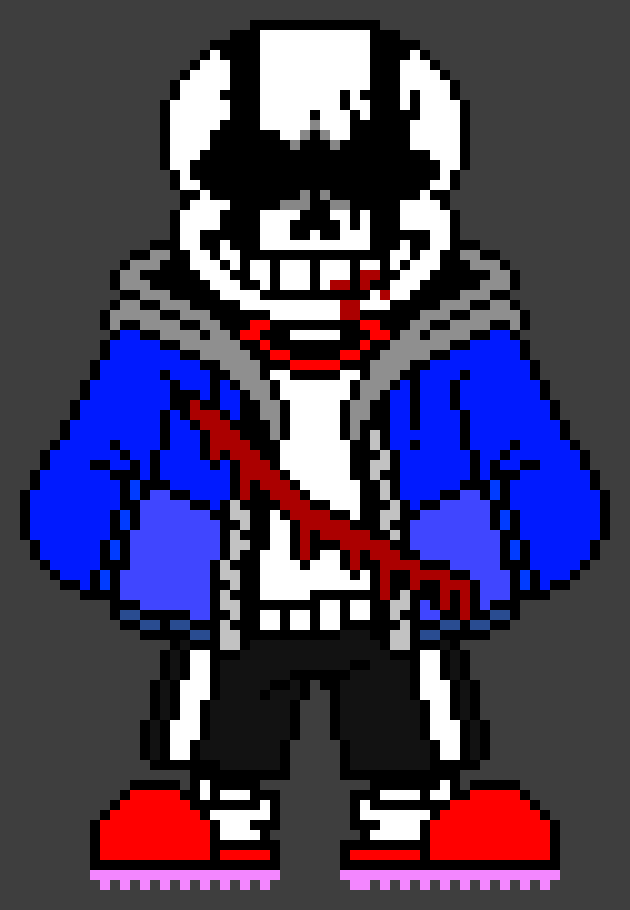 [0ec511] *pain from friend who's thinking that you think his sadness is cool while you just trying to answer his other post*