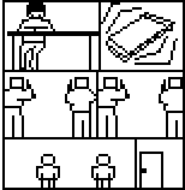 [9664c4] comic strip