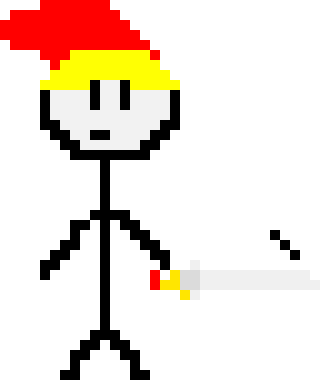 [0fc64a] RedLinkSwing2