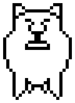 [25d9bb] Mr. Fox's Fury.