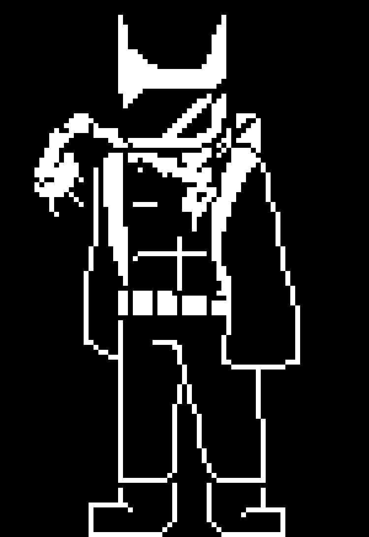 [3fcaee]  a littile drama queen went on warriors or stellers sprite and started t start a drama like any other drama queen would do-Tom