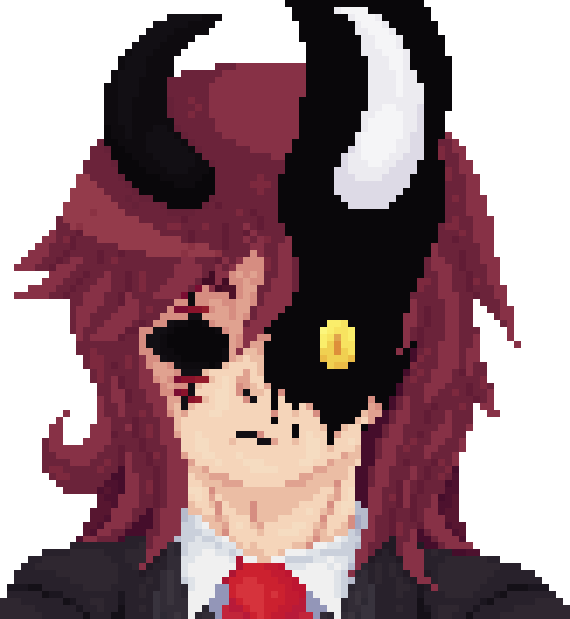 [6f3d39] I'm about to watch my stupid ass get blocked by saying the most tame thing ever.