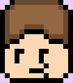 [05b0c1] (T is freeform, but attacks are organized, so like....he has specified attacks, but when he uses them is the question.)