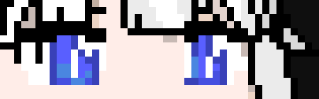 [95be89] I switched characters for the sake of Rare...