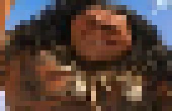 [176f71] WHAT CAN I SAY EXCEPT YOURE WELCO