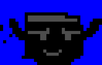 [777ed4] DST are you ok? :knife 