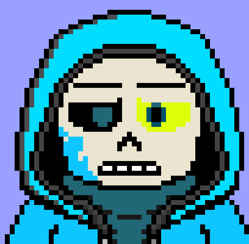 [a82578] ILL HAVE YOU KNOW SIR I AM VERY MATURE INDEED