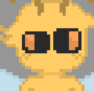 [4fbda4] i meant mods...i'm bi...how about you?-bobee