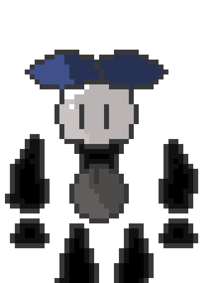 [3fcaee]  gn terr -Tom