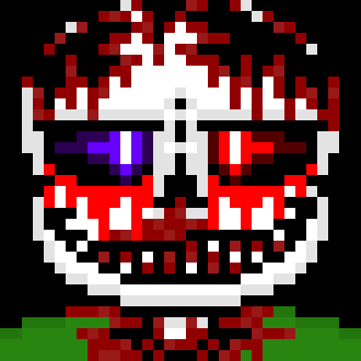 [21efeb] No more what?  I literally just met you?  You ok pal? 