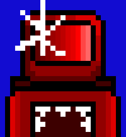 [b00d6d] ...THAT WAS A TERRIBLLE JOKE!!! *Fuckin eats Lebryan*-Adam