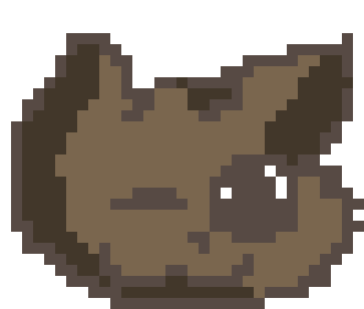 [08b480] fricking cat for stupid science