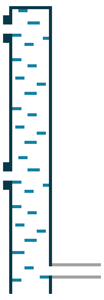[9664c4] Metroid: Brinstar Map - Room 6 (FIXED)