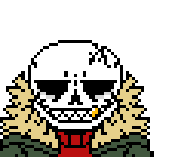 [00dc55] Me too man,i was forced to be in that damn au,but as i left both servers...